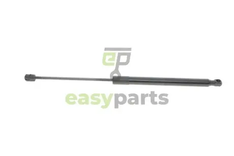Амортизатор кришки багажника Opel Zafira 05-15 STABILUS 7825VK