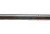 Амортизатор кришки багажника Citroen C4 06-13 STABILUS 031779 (фото 2)