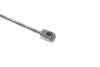 Амортизатор кришки багажника Citroen C4 06-13 STABILUS 031779 (фото 5)