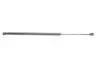 Амортизатор кришки багажника Citroen C4 06-13 STABILUS 031779 (фото 6)