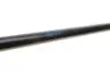 Амортизатор кришки багажника Ford Mondeo IV 07-15 STABILUS 030656 (фото 2)
