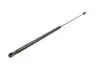 Амортизатор кришки багажника Ford Mondeo IV 07-15 STABILUS 030656 (фото 3)