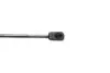 Амортизатор кришки багажника Ford Mondeo IV 07-15 STABILUS 030656 (фото 4)