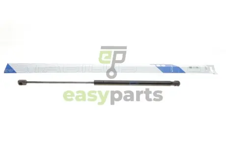 Амортизатор кришки багажника Ford Mondeo IV 07-15 STABILUS 030656