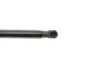 Амортизатор кришки багажника Ford Mondeo IV 07-15 STABILUS 030656 (фото 5)