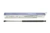 Амортизатор кришки багажника Toyota Corolla 02-07 STABILUS 015490 (фото 1)