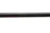 Амортизатор кришки багажника Toyota Corolla 02-07 STABILUS 015490 (фото 2)