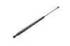 Амортизатор кришки багажника Toyota Corolla 02-07 STABILUS 015490 (фото 6)
