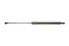 Амортизатор кришки багажника VW Golf VI 08-12 STABILUS 033844 (фото 3)