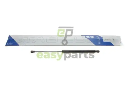 Амортизатор кришки багажника VW Golf VI 08-12 STABILUS 033844