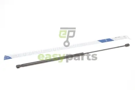 Амортизатор кришки багажника Skoda Octavia III 12- STABILUS 285866