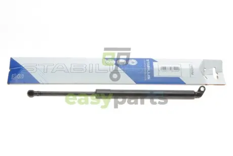 Амортизатор кришки багажника BMW 5 (E39) 96-03 STABILUS 9283HM