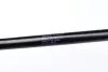 Амортизатор кришки багажника Renault Grand Scenic III 09-/Trafic II 01- STABILUS 343477 (фото 2)