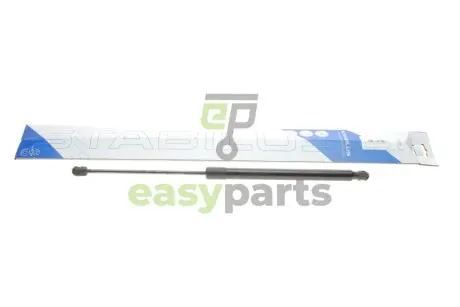 Амортизатор кришки багажника Citroen C5 Break 08- STABILUS 002578