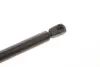 Амортизатор кришки багажника MB M-class (W163) 98-05 STABILUS 0421VG (фото 5)