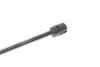 Амортизатор кришки багажника MB M-class (W163) 98-05 STABILUS 0421VG (фото 8)