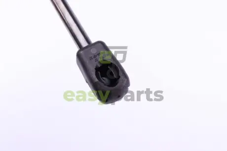 Амортизатор кришки багажника MB C-class (S204) 07-14 STABILUS 032724