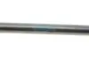 Амортизатор кришки багажника Seat Altea1.2-2.0 06- STABILUS 024013 (фото 2)