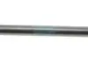 Амортизатор кришки багажника Seat Altea1.2-2.0 06- STABILUS 024013 (фото 3)