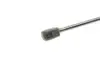 Амортизатор кришки багажника Seat Altea1.2-2.0 06- STABILUS 024013 (фото 4)