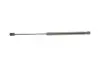 Амортизатор кришки багажника Seat Altea1.2-2.0 06- STABILUS 024013 (фото 6)