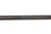 Амортизатор кришки багажника Seat Ibiza 02-09 STABILUS 3935ZN (фото 3)