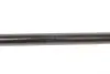 Амортизатор кришки багажника Seat Ibiza 02-09 STABILUS 3935ZN (фото 4)