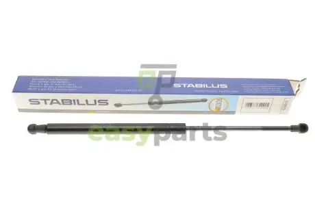 Амортизатор кришки багажника Volvo V50 04- STABILUS 016570