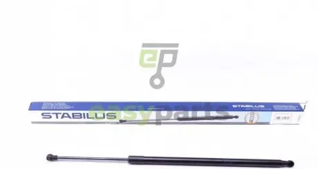 Газовий амортизатор STABILUS 018254