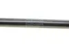 Амортизатор кришки багажника Volvo V50 04-12 STABILUS 115683 (фото 5)