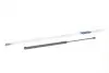 Фото 1 - амортизатор кришки багажника VW Golf V/VI 07-13 STABILUS 141522 Амортизатор кришки багажника VW Golf V/VI 07-13 STABILUS 141522 (фото 1)