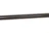 Фото 3 - амортизатор кришки багажника VW Golf V/VI 07-13 STABILUS 141522 Амортизатор кришки багажника VW Golf V/VI 07-13 STABILUS 141522 (фото 3)