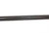 Фото 4 - амортизатор кришки багажника VW Golf V/VI 07-13 STABILUS 141522 Амортизатор кришки багажника VW Golf V/VI 07-13 STABILUS 141522 (фото 4)