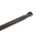 Фото 5 - амортизатор кришки багажника VW Golf V/VI 07-13 STABILUS 141522 Амортизатор кришки багажника VW Golf V/VI 07-13 STABILUS 141522 (фото 5)