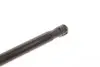 Фото 6 - амортизатор кришки багажника VW Golf V/VI 07-13 STABILUS 141522 Амортизатор кришки багажника VW Golf V/VI 07-13 STABILUS 141522 (фото 6)