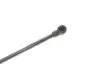 Фото 7 - амортизатор кришки багажника VW Golf V/VI 07-13 STABILUS 141522 Амортизатор кришки багажника VW Golf V/VI 07-13 STABILUS 141522 (фото 7)