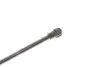 Фото 8 - амортизатор кришки багажника VW Golf V/VI 07-13 STABILUS 141522 Амортизатор кришки багажника VW Golf V/VI 07-13 STABILUS 141522 (фото 8)
