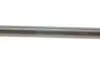 Амортизатор кришки багажника Audi A3 04-13 STABILUS 023713 (фото 2)