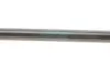 Амортизатор кришки багажника Audi A3 04-13 STABILUS 023713 (фото 3)