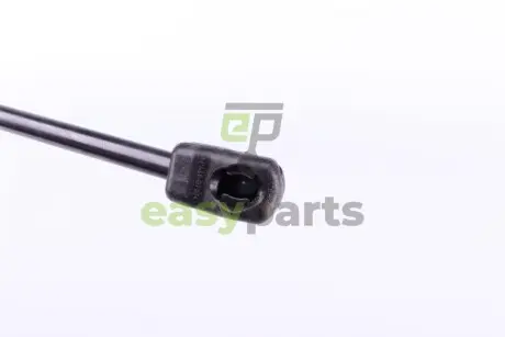 Амортизатор капоту VW Passat 08-12 STABILUS 107345