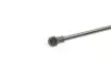 Амортизатор кришки багажника Alfa Romeo 159 05-11 STABILUS 023173 (фото 2)