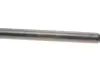 Амортизатор кришки багажника Nissan Qashqai 07- STABILUS 016723 (фото 2)
