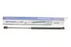 Амортизатор кришки багажника Renault Clio II 98- STABILUS 0818MM (фото 1)