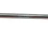 Амортизатор кришки багажника Renault Clio II 98- STABILUS 0818MM (фото 3)
