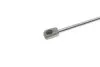 Амортизатор кришки багажника Renault Clio II 98- STABILUS 0818MM (фото 5)