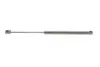 Амортизатор кришки багажника Renault Clio II 98- STABILUS 0818MM (фото 6)