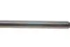 Амортизатор кришки багажника Honda Civic 05- STABILUS 018471 (фото 2)