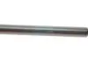 Амортизатор кришки багажника Honda Civic 05- STABILUS 018471 (фото 3)