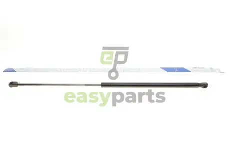 Амортизатор капоту Opel Vectra 02-08 STABILUS 5399SL