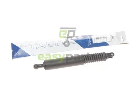 Амортизатор кришки багажника BMW 5 (E39) 96-04 STABILUS 8889KR